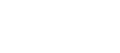 Eventr